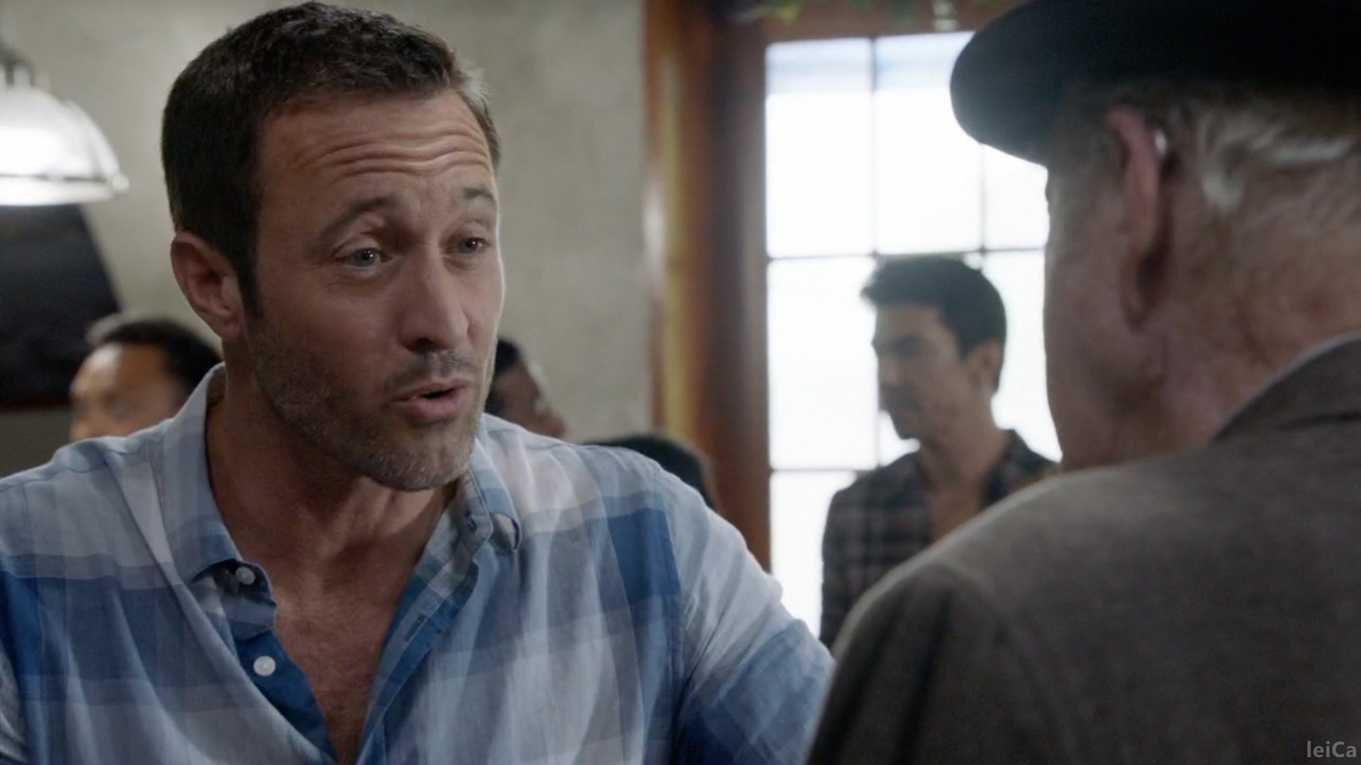 Ashampoo_Snap_2018.11.12_16h05m47s_050_