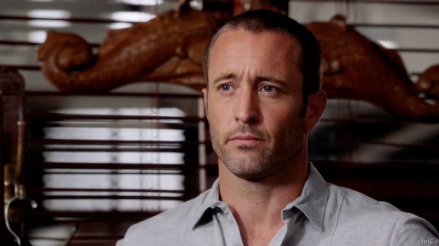 Ashampoo_Snap_2018.04.04_14h03m01s_031_