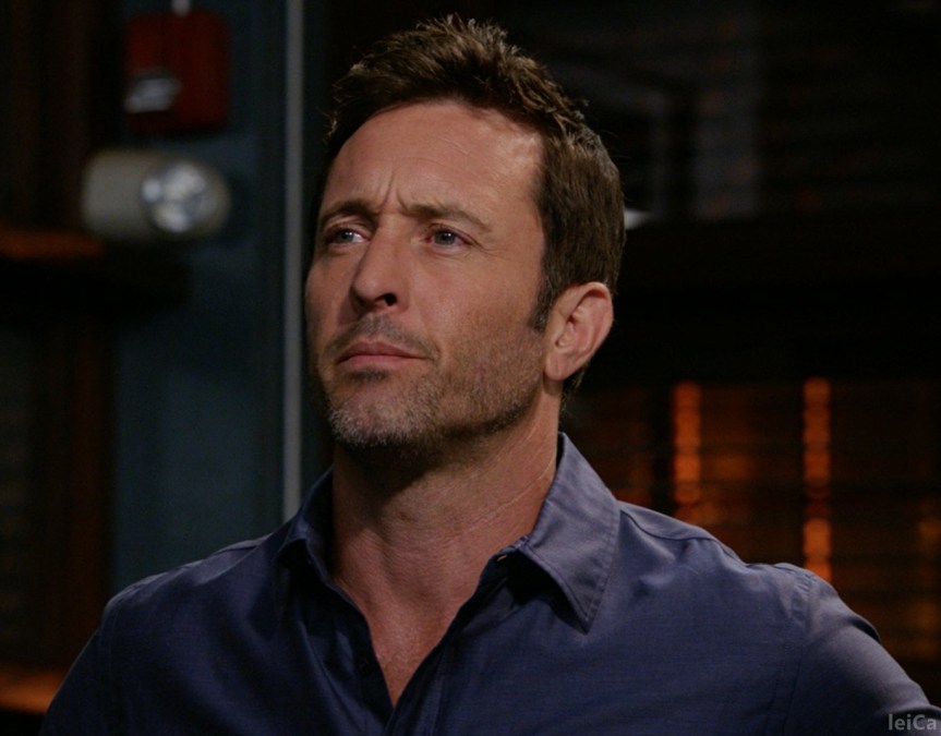 Ashampoo_Snap_2019.10.21_13h50m46s_009_Filme - TV