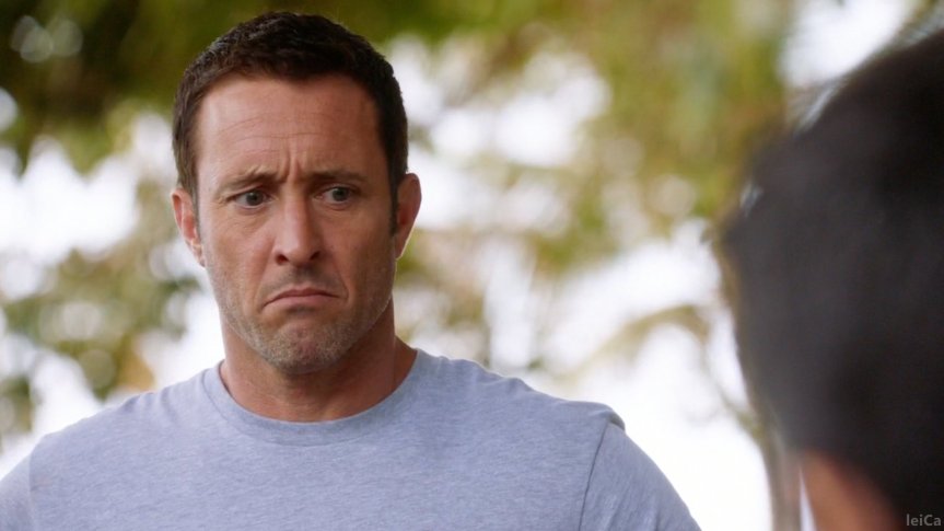 Ashampoo_Snap_2019.05.07_16h16m31s_016_