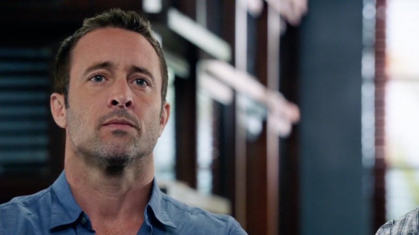 Ashampoo_Snap_2018.12.04_14h18m51s_038_