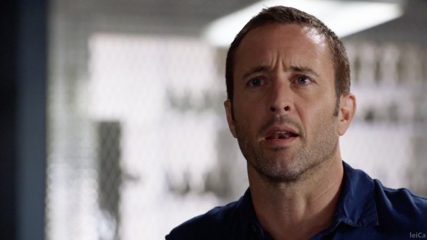 Ashampoo_Snap_2018.10.30_14h49m31s_063_