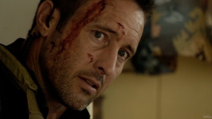 Ashampoo_Snap_2018.12.12_16h49m34s_198_