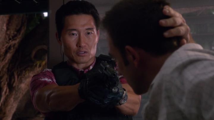 Hawaii 4-12[18-40-56]