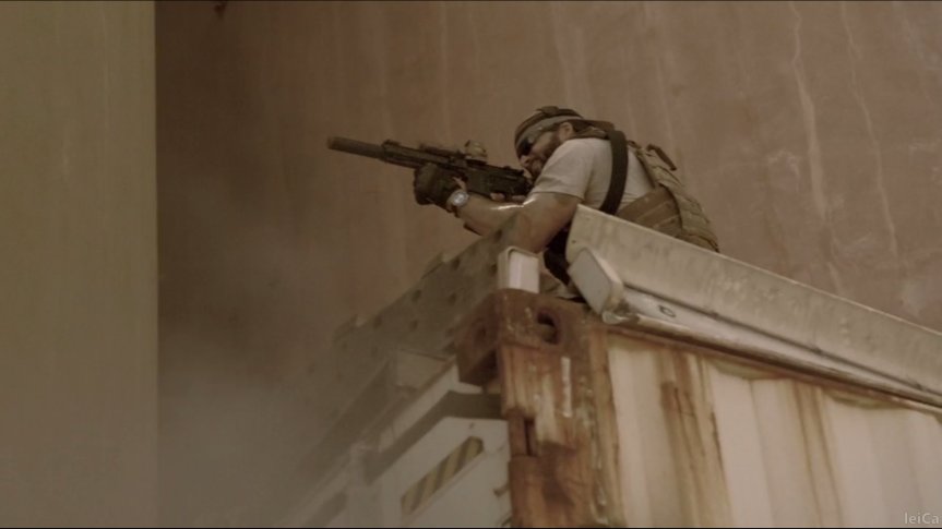 Ashampoo_Snap_2019.11.11_16h29m43s_196_