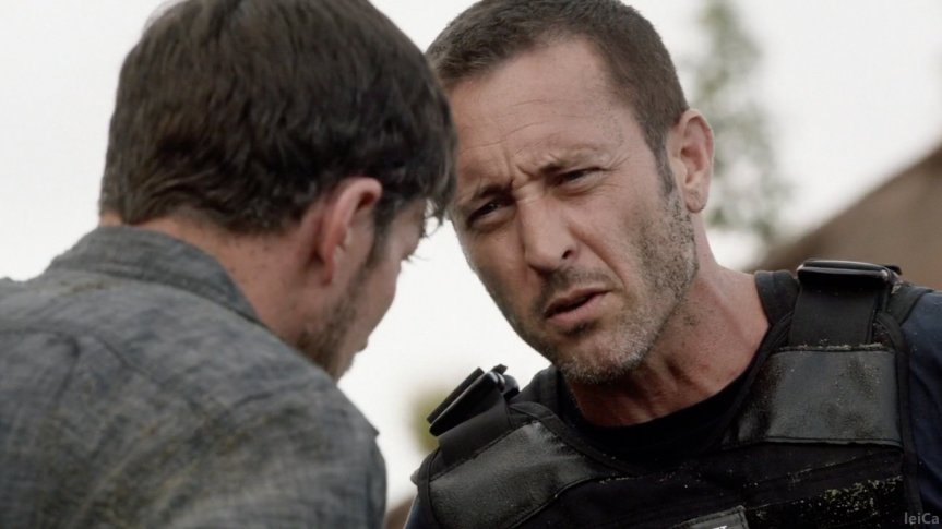 Ashampoo_Snap_2018.10.23_16h20m05s_105_