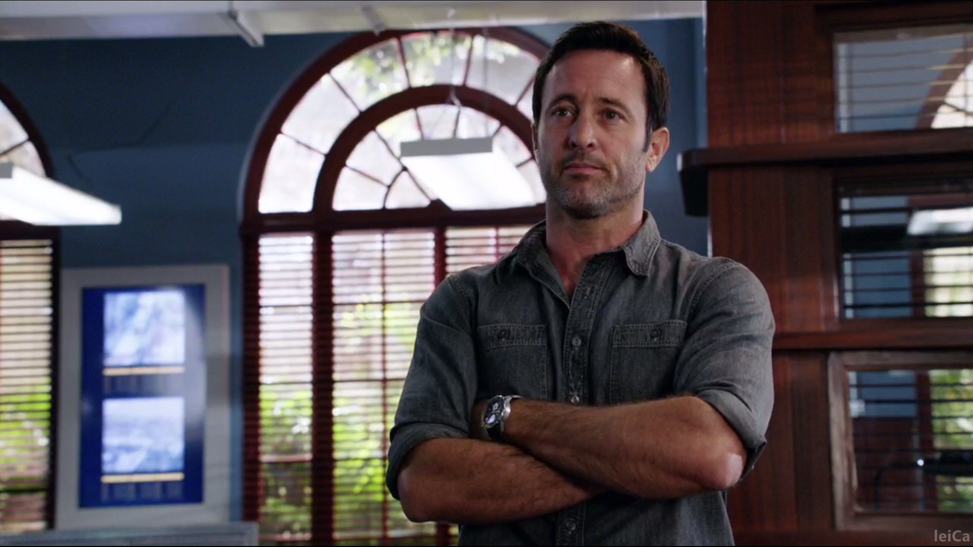 Ashampoo_Snap_2019.11.04_16h05m18s_003_