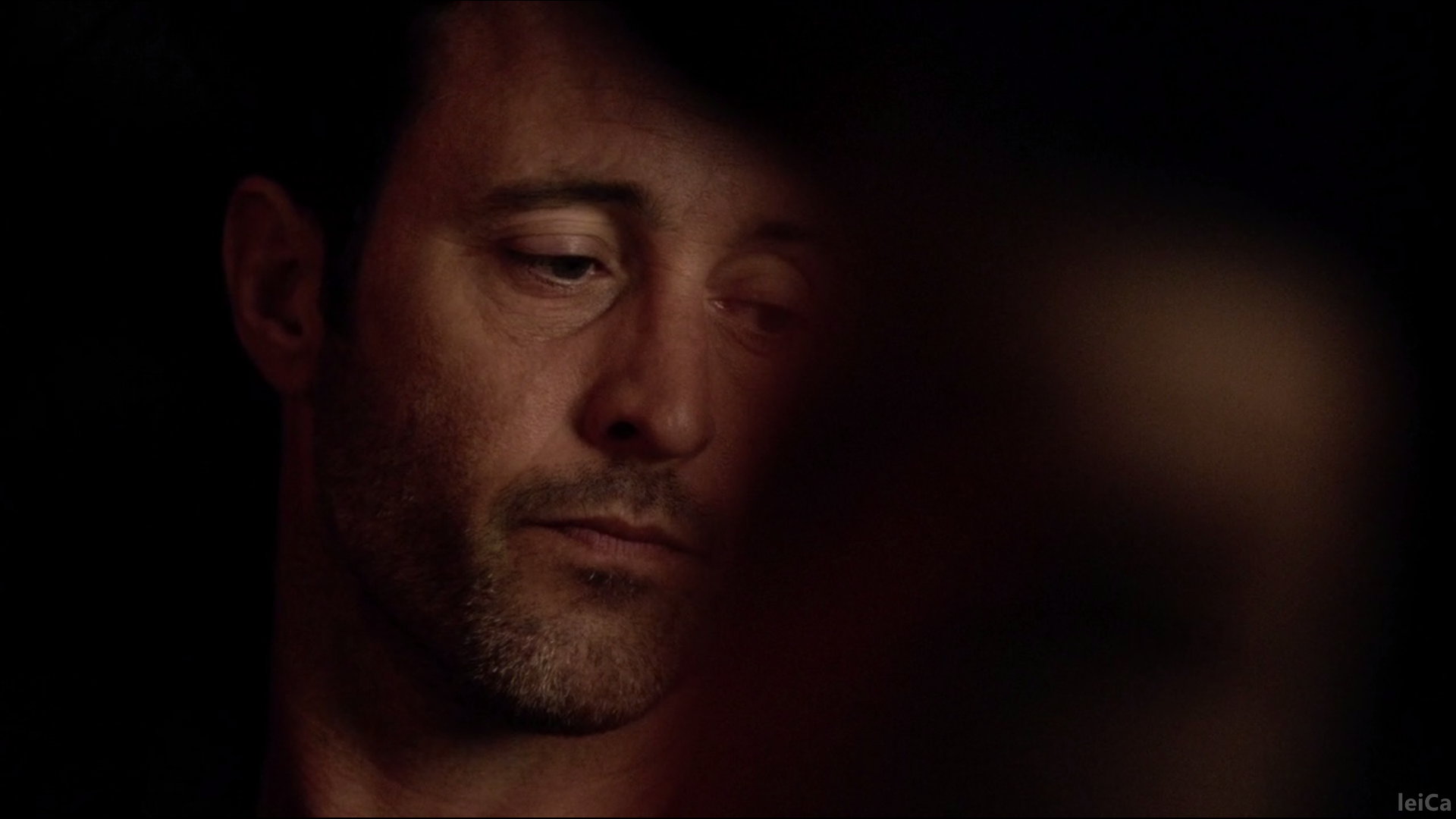 Ashampoo_Snap_2019.12.10_16h11m41s_219_