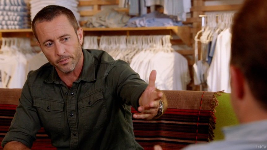 Ashampoo_Snap_2018.04.25_17h00m56s_022_