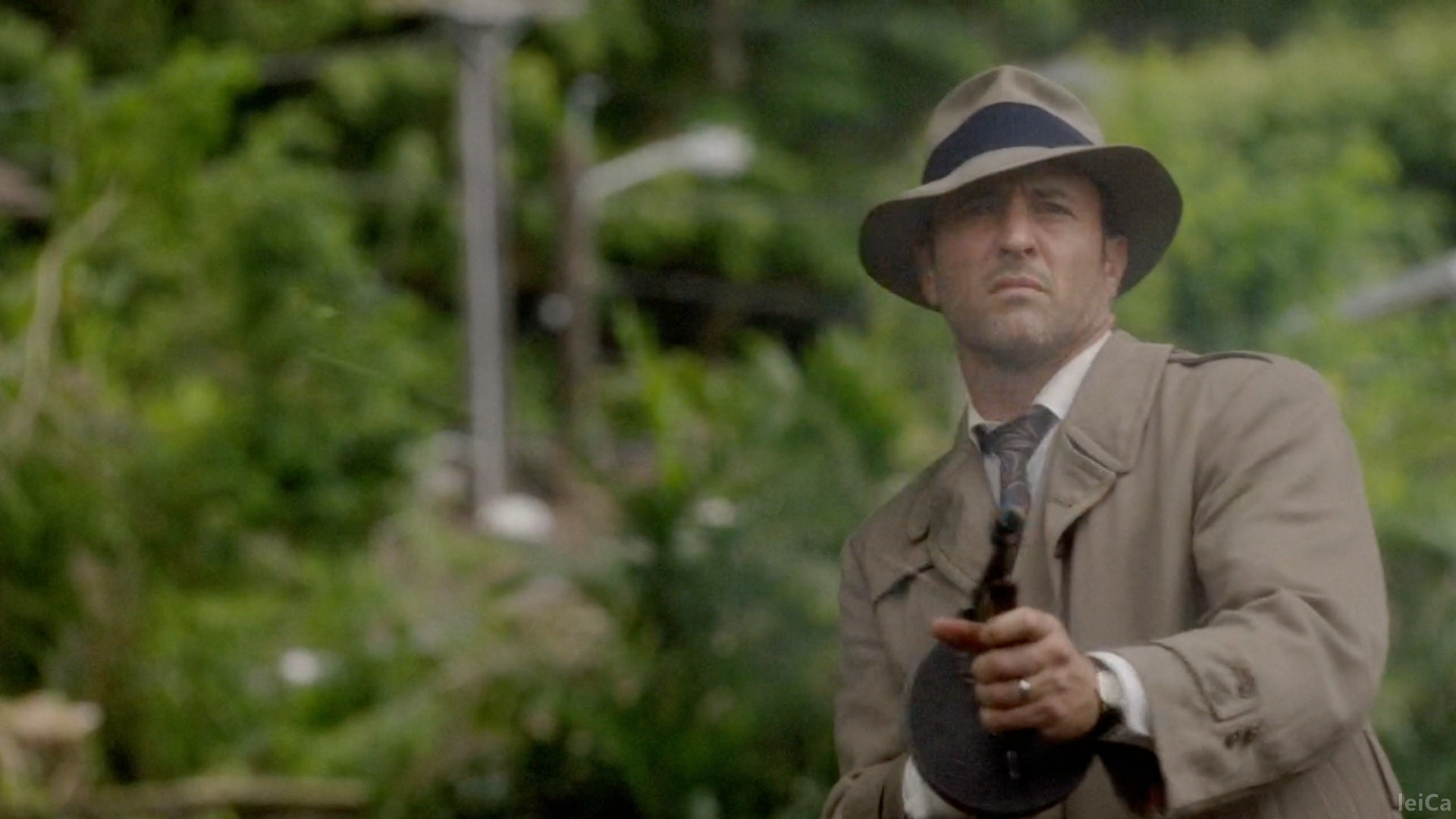 Ashampoo_Snap_2018.11.12_16h39m55s_271_