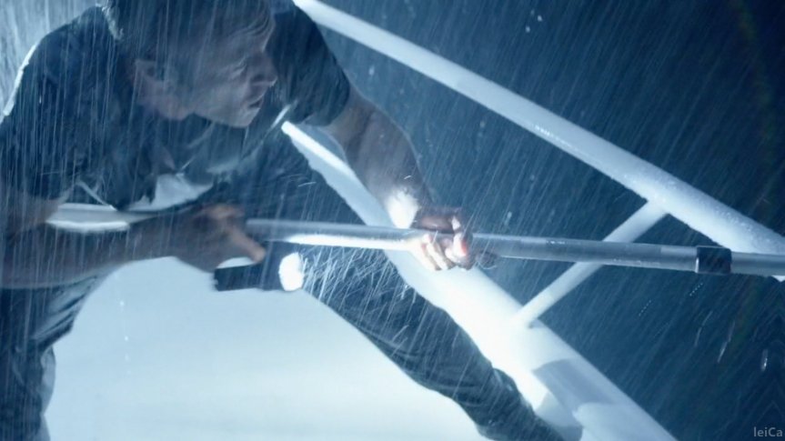 Ashampoo_Snap_2017.12.13_18h17m10s_239_