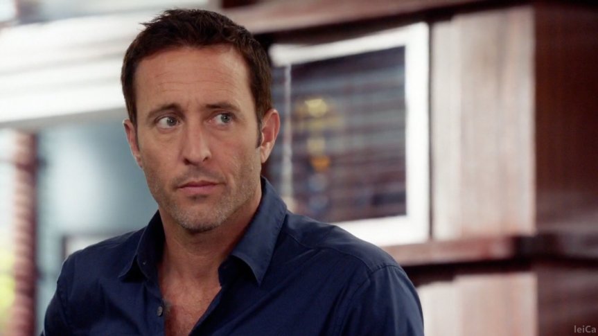 Ashampoo_Snap_2019.05.14_16h23m17s_107_