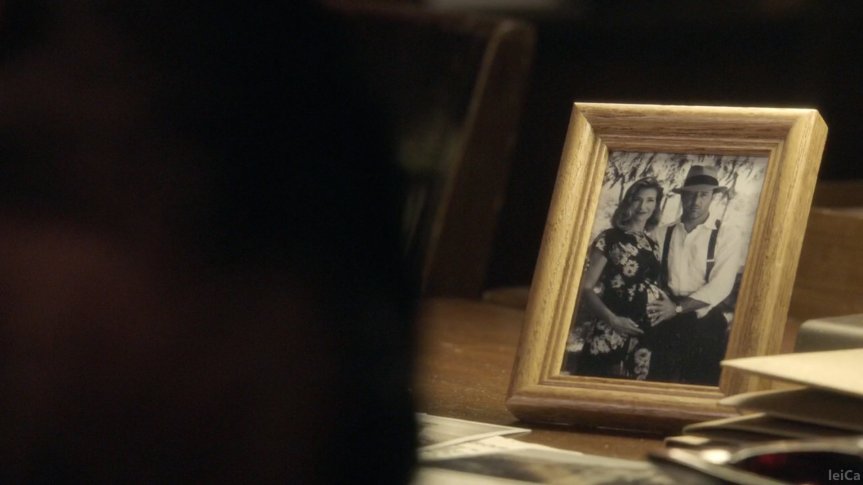 Ashampoo_Snap_2018.11.12_16h11m00s_111_