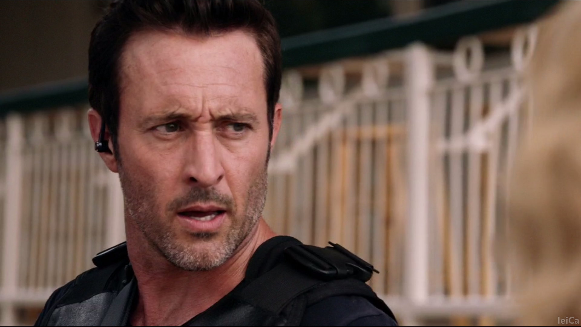 Ashampoo_Snap_2020.01.07_16h33m56s_053_