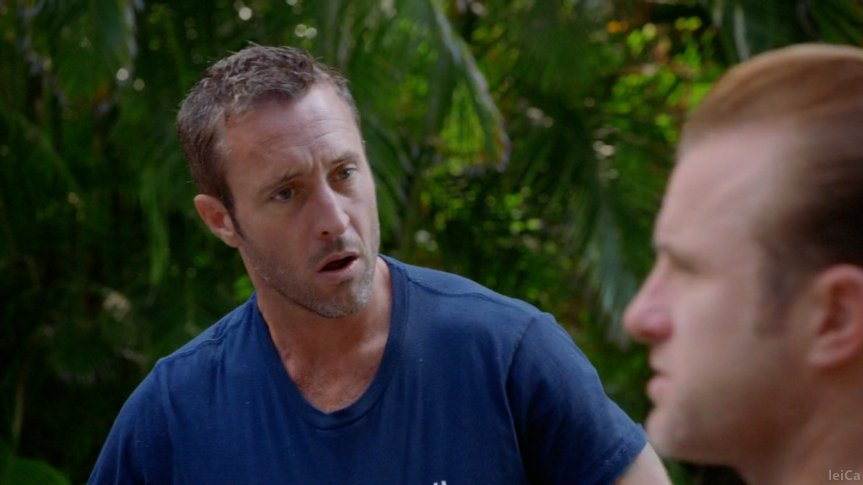 Ashampoo_Snap_2017.11.13_16h27m33s_012_