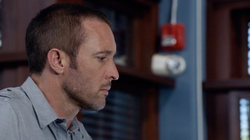 Ashampoo_Snap_2018.10.15_16h21m03s_046_