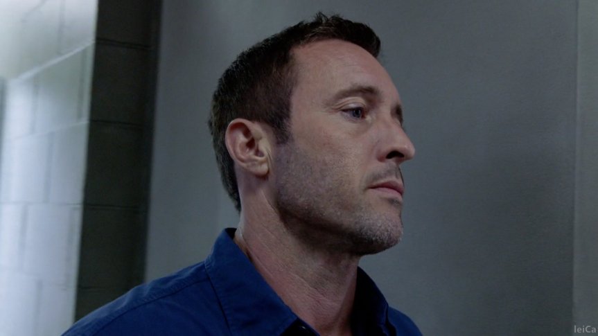 Ashampoo_Snap_2019.02.19_16h38m25s_035_