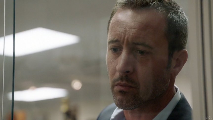 Ashampoo_Snap_2018.11.12_16h53m17s_356_