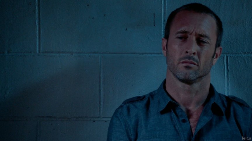 Ashampoo_Snap_2018.03.14_16h14m29s_019_