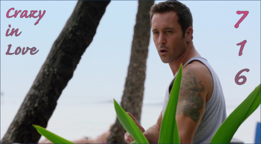 h50-716-pic