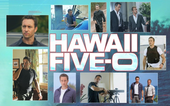 H50 - 031