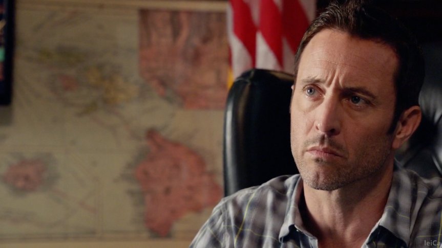 Ashampoo_Snap_2019.05.22_16h32m38s_080_