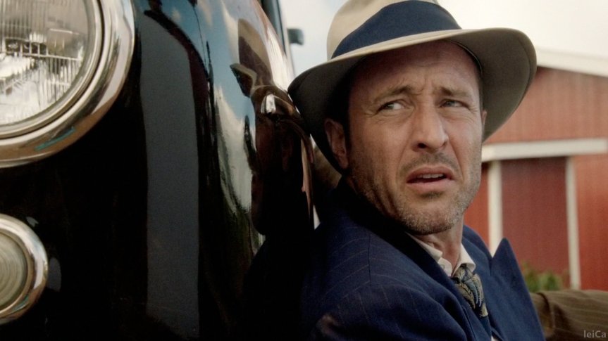 Ashampoo_Snap_2018.11.12_16h25m30s_190_