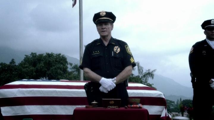 Hawaii 4-13[12-33-56]