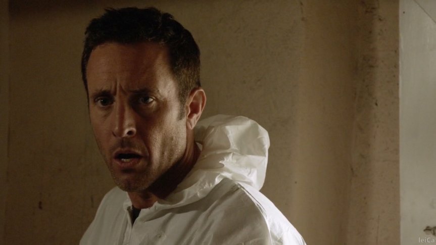 Ashampoo_Snap_2019.05.07_16h39m28s_198_