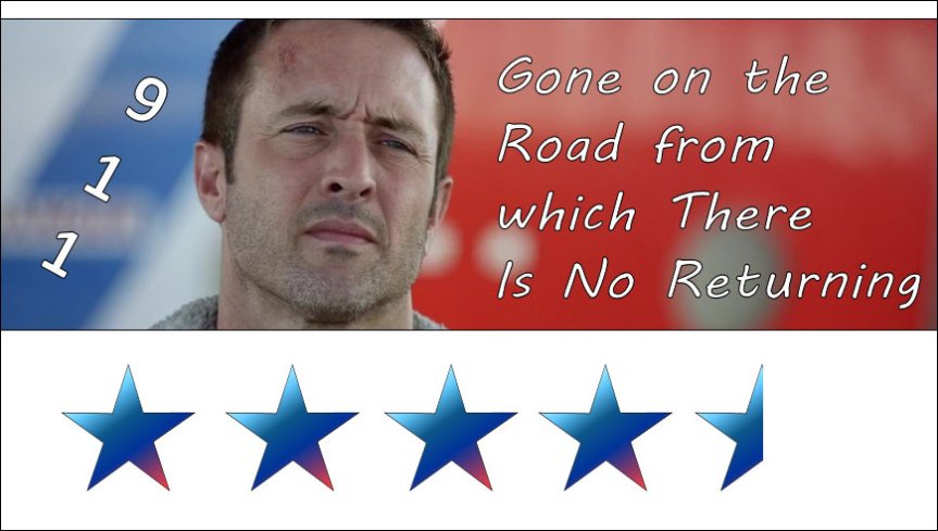 h50-911-title1 rating