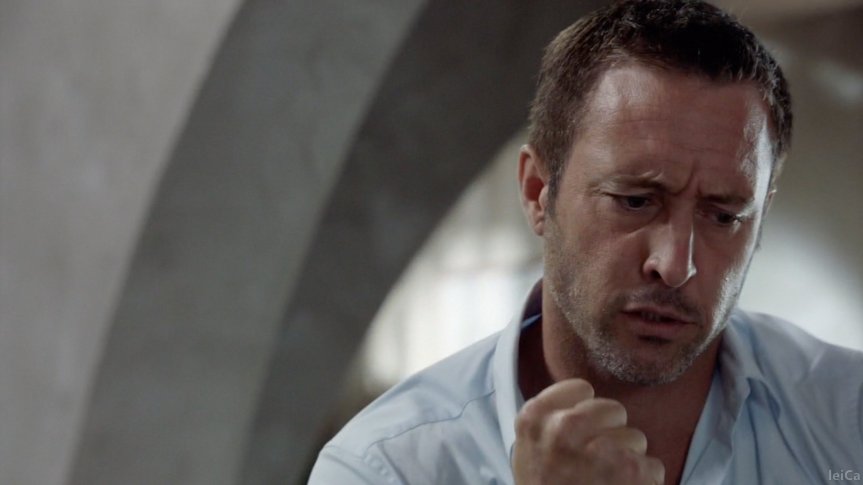 Ashampoo_Snap_2018.11.12_17h02m21s_417_