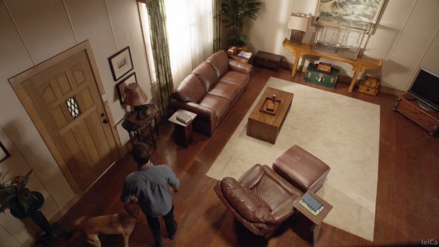 Ashampoo_Snap_2018.10.23_17h02m04s_184_