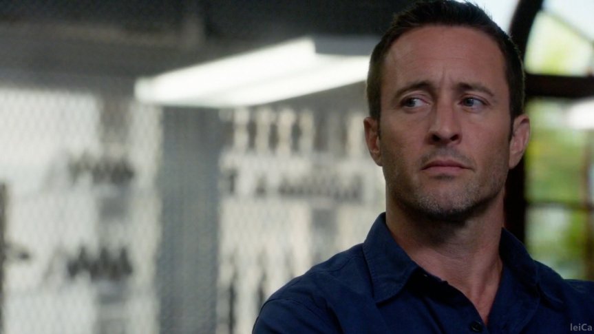 Ashampoo_Snap_2019.02.19_16h47m15s_072_