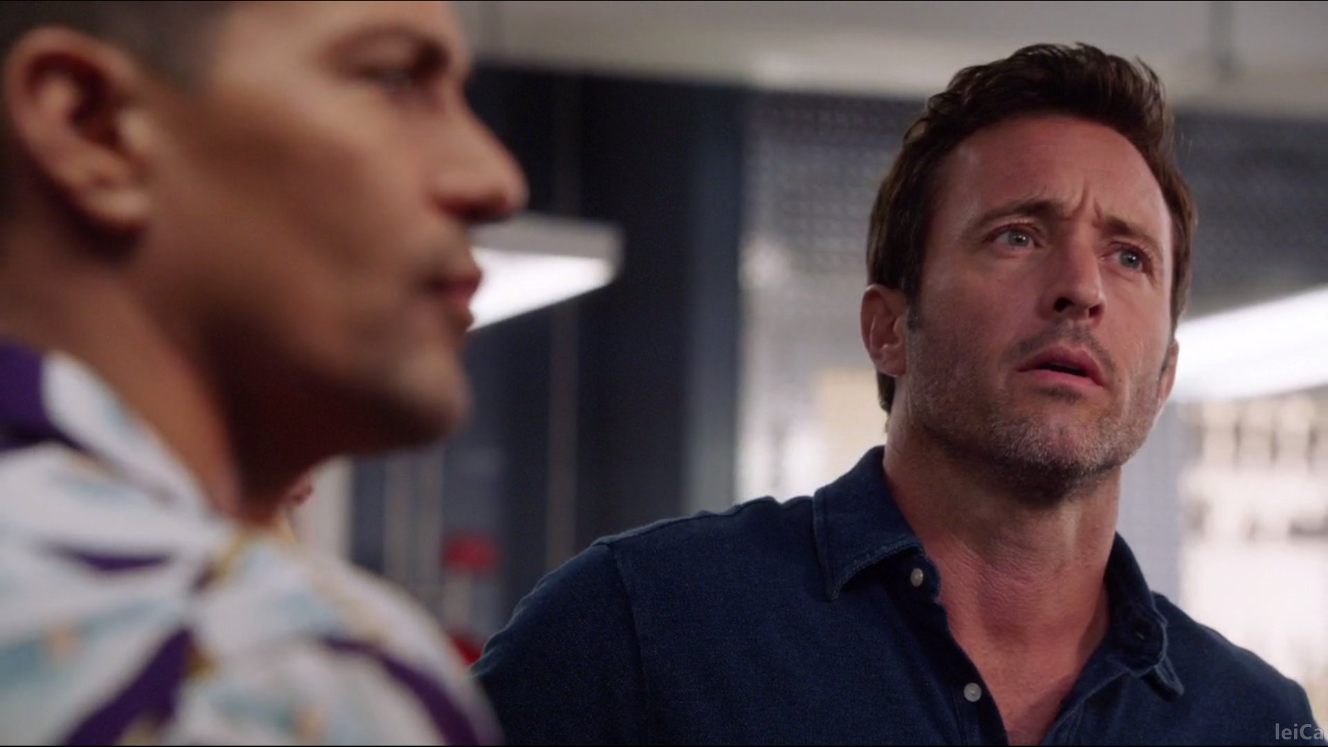 Ashampoo_Snap_2020.01.07_17h04m16s_186_