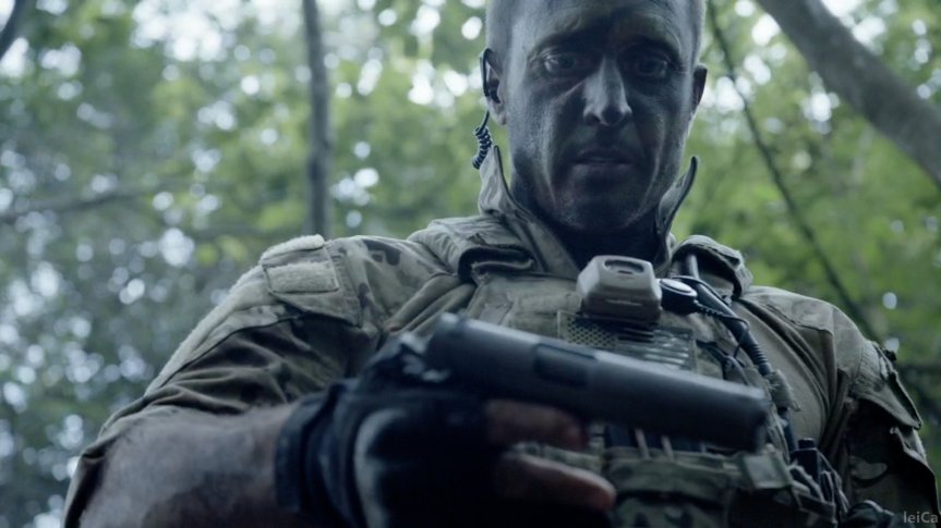 Ashampoo_Snap_2018.05.13_17h08m56s_170_