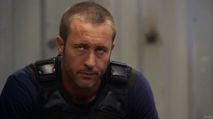 Ashampoo_Snap_2018.01.16_13h55m41s_068_