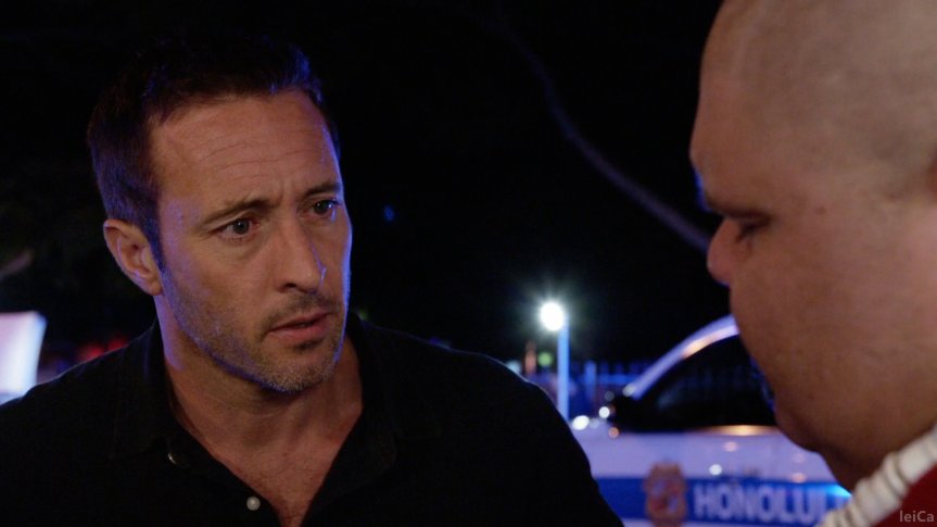 Ashampoo_Snap_2019.02.05_16h32m31s_003_