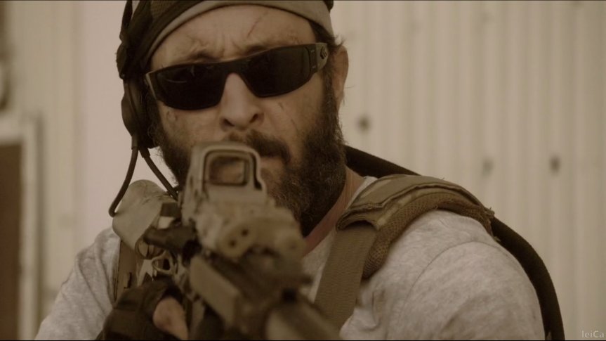 Ashampoo_Snap_2019.11.11_16h31m19s_207_