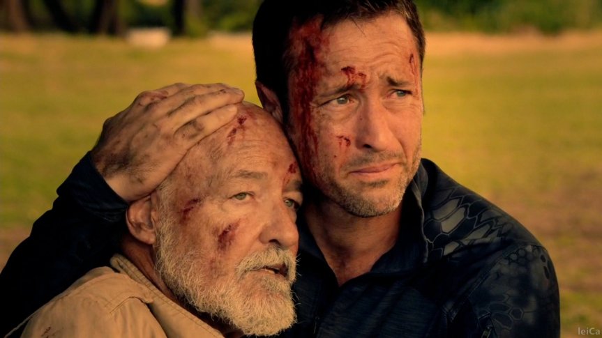 Ashampoo_Snap_2018.12.12_16h57m13s_260_