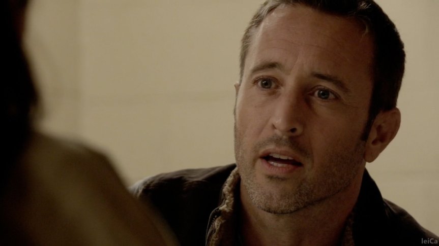 Ashampoo_Snap_2018.12.12_16h21m20s_073_