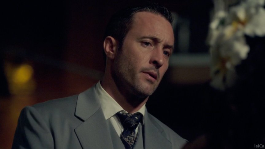 Ashampoo_Snap_2018.11.12_16h32m15s_224_