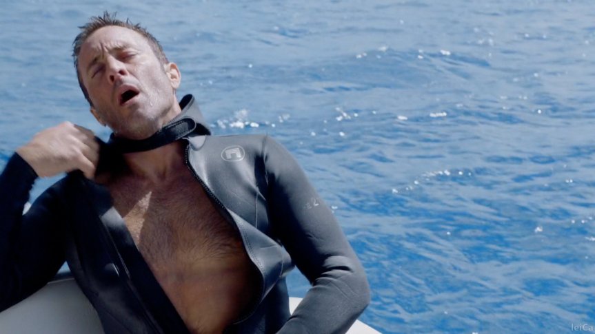 ashampoo_snap_2019.01.21_17h18m47s_274_