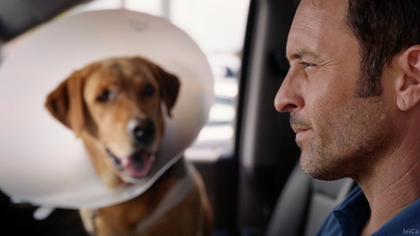 Ashampoo_Snap_2019.10.21_14h32m49s_082_Filme - TV