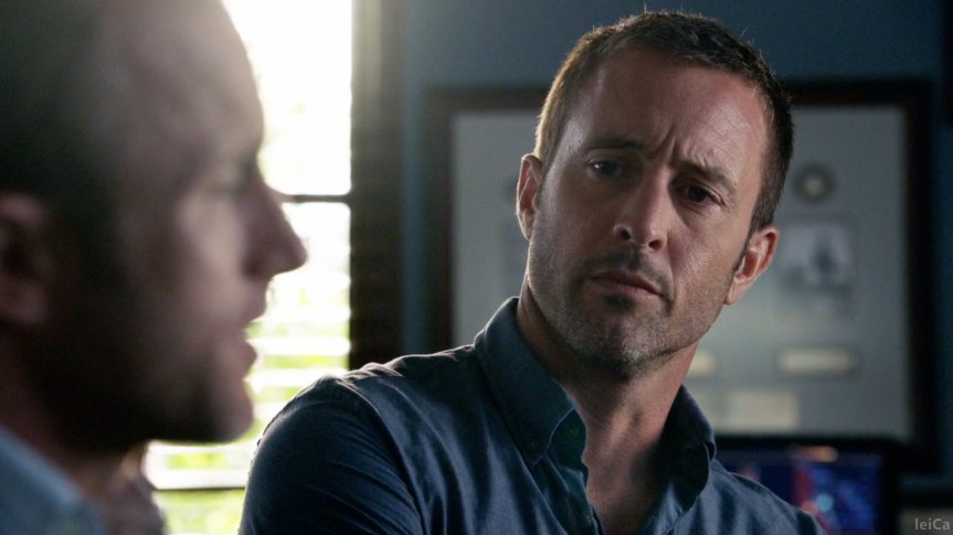 Ashampoo_Snap_2018.10.23_16h29m19s_155_