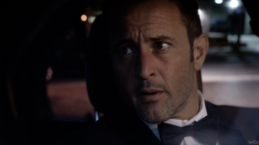 ashampoo_snap_2019.01.08_14h02m32s_121_