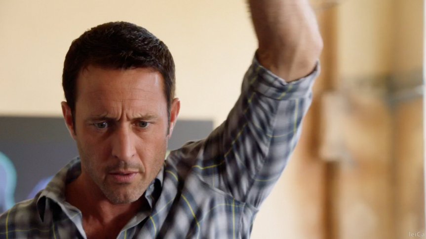 Ashampoo_Snap_2019.05.22_16h34m20s_100_