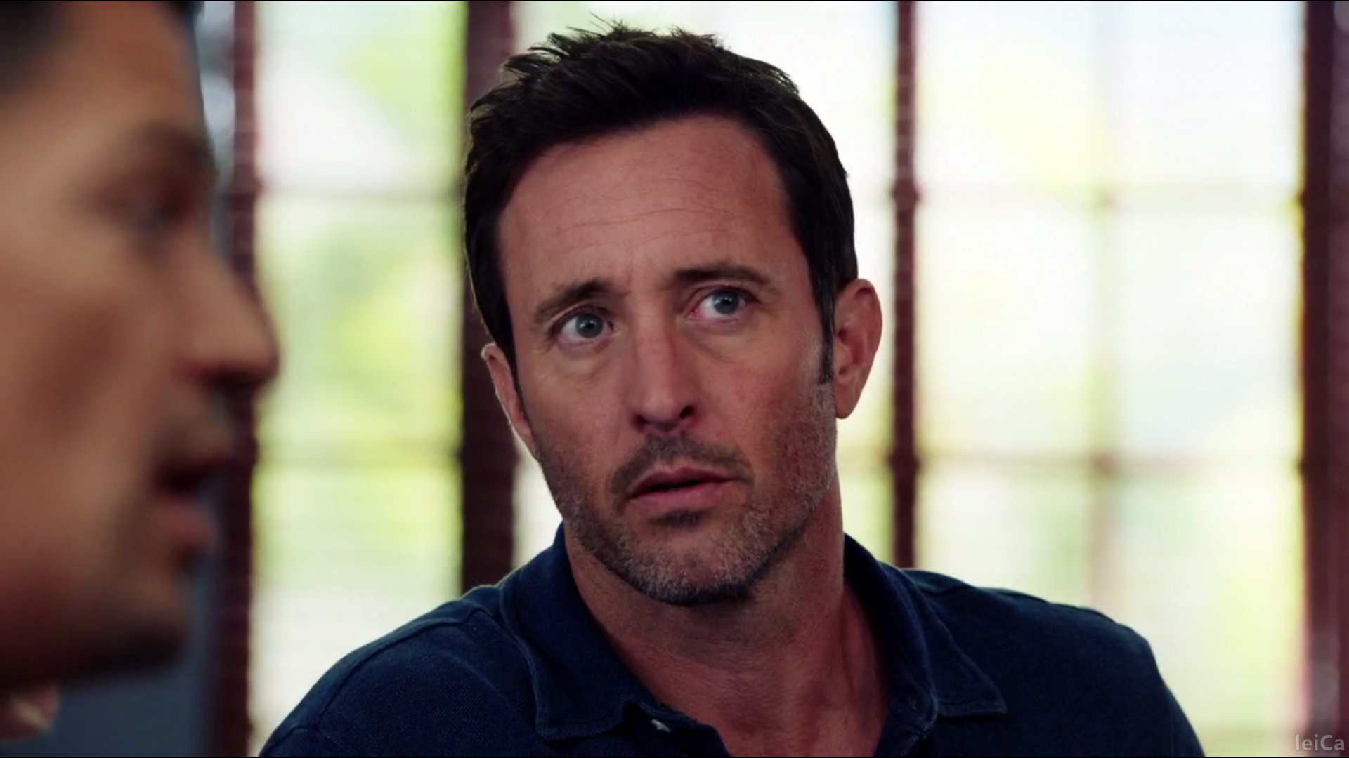 Ashampoo_Snap_2020.01.07_16h52m49s_164_