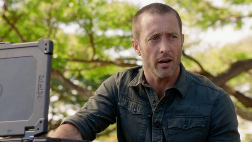 Ashampoo_Snap_2018.04.25_17h08m20s_047_