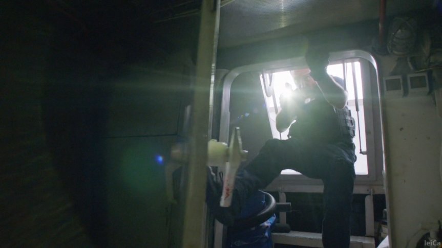 Ashampoo_Snap_2017.12.13_18h03m23s_182_