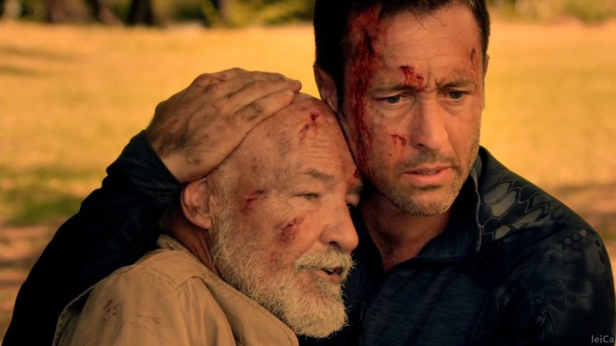 Ashampoo_Snap_2018.12.12_16h56m27s_251_